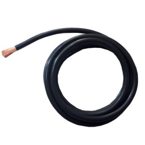 کابل جوش سایز 16 نیوتن(درجه 1)