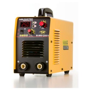 اینورتر ۲۵۰ آمپر صبا الکتریک مدل R-INV-250V ( ارسال رایگان )
