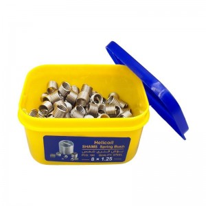 فنر قلاویز نمره 8