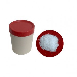 پودر تنه کار جوشکاری برنج