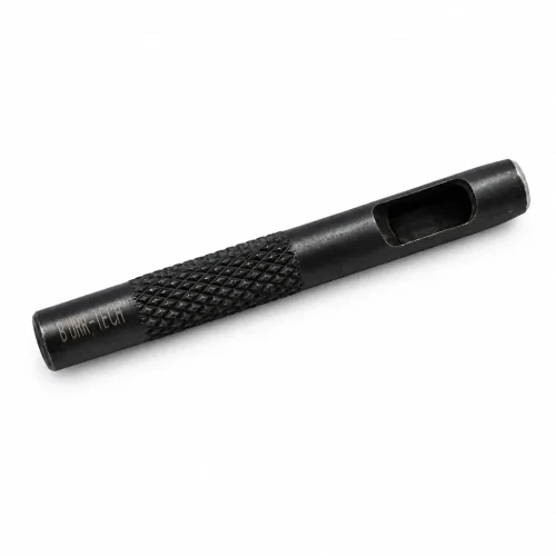 سنبه واشر بری سایز 8 BORA TECH