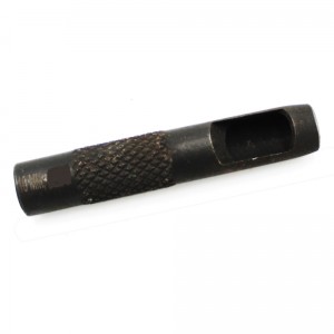 سنبه واشربر سایز 10