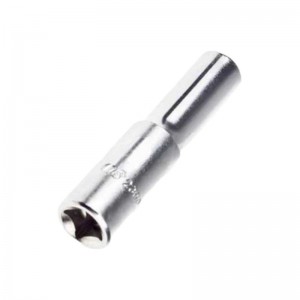 بکس بلند 1/2 سایز 14 میلیمتر 12 پر هنس (HANS)