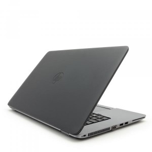 HP Elite Book 850G2 لپ تاپ اچ پی 15.6 اینچی CPU I7 5TH | Ram 16GB | SSD 256GB