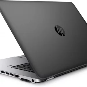 HP Elite Book 850G2 لپ تاپ اچ پی 15.6 اینچی CPU I7 5TH | Ram 16GB | SSD 256GB
