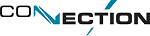 كانكشن