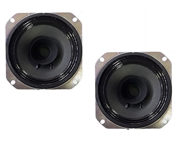 میدرنج کیو اس مدل  QS KA4