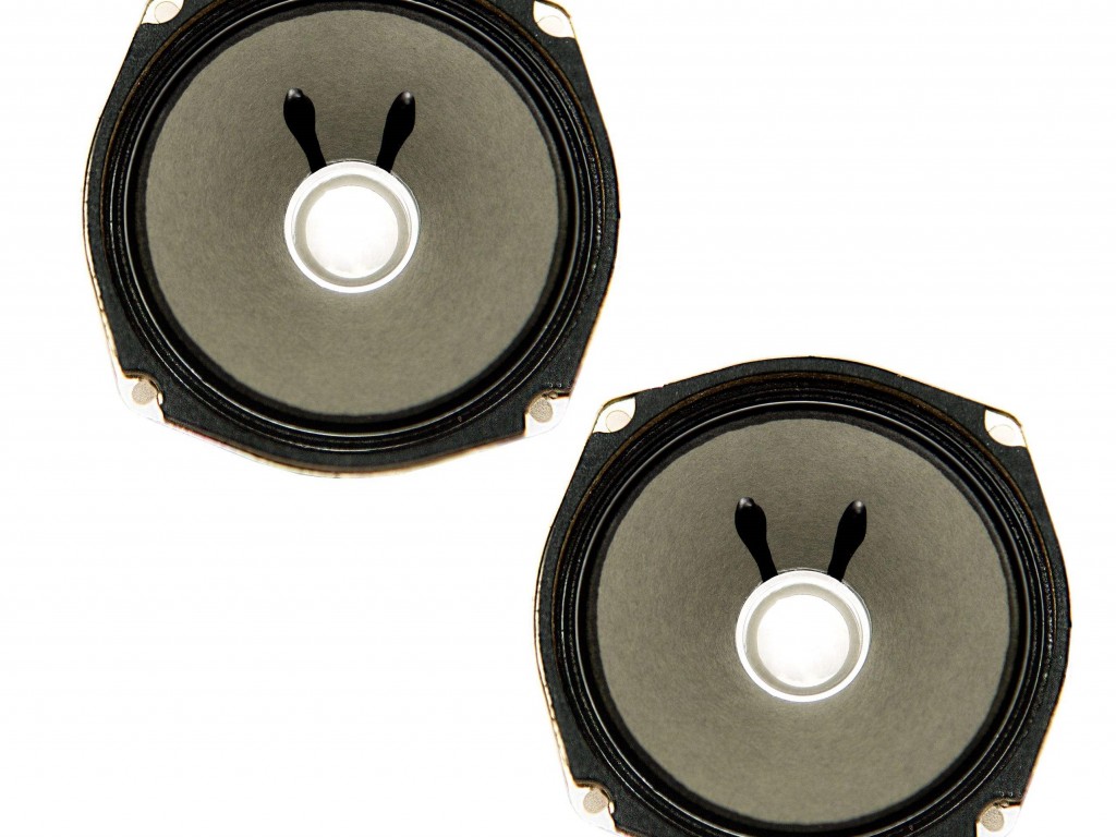 میدرنج کیو اس مدل  QS YD-120