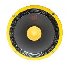 میدرنج کیو اس مدل  QS YD200-1F