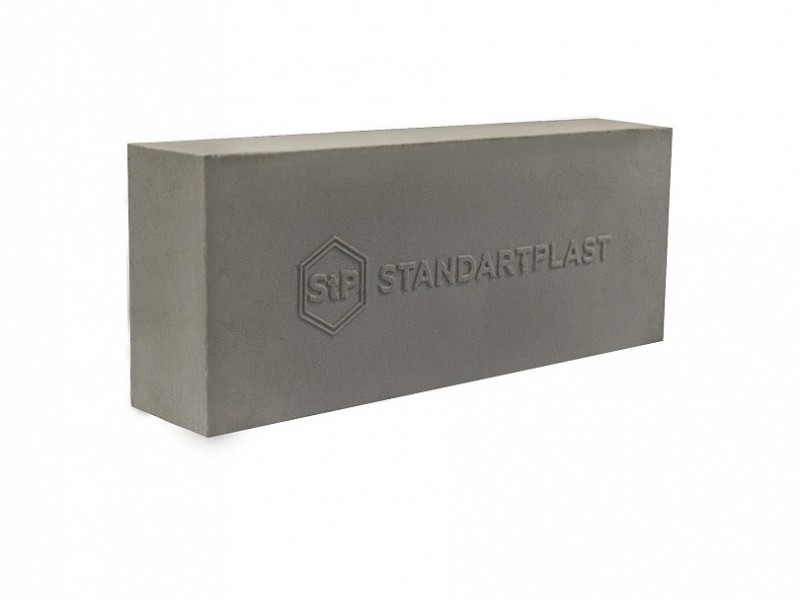 عایق اس تی پی مدل STP Acoustic Block