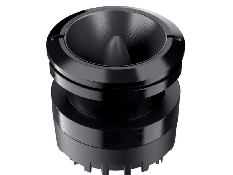 توئیتر هرتز از سری اس پی ال مدل ST 35A NEO