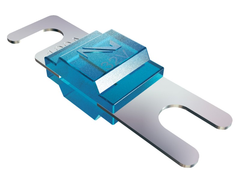 فیوز كانكشن مدل SFA 150