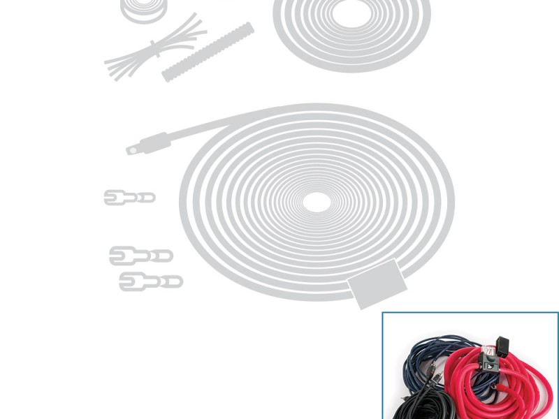 سیم پک كانكشن مدل FPK 700