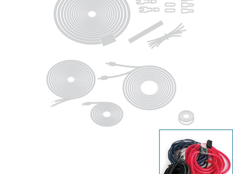 سیم پک كانكشن مدل FSK 700