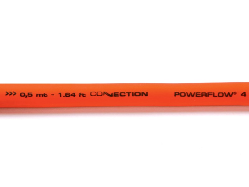 كابل برق كانكشن مدل PF 2 OR.2