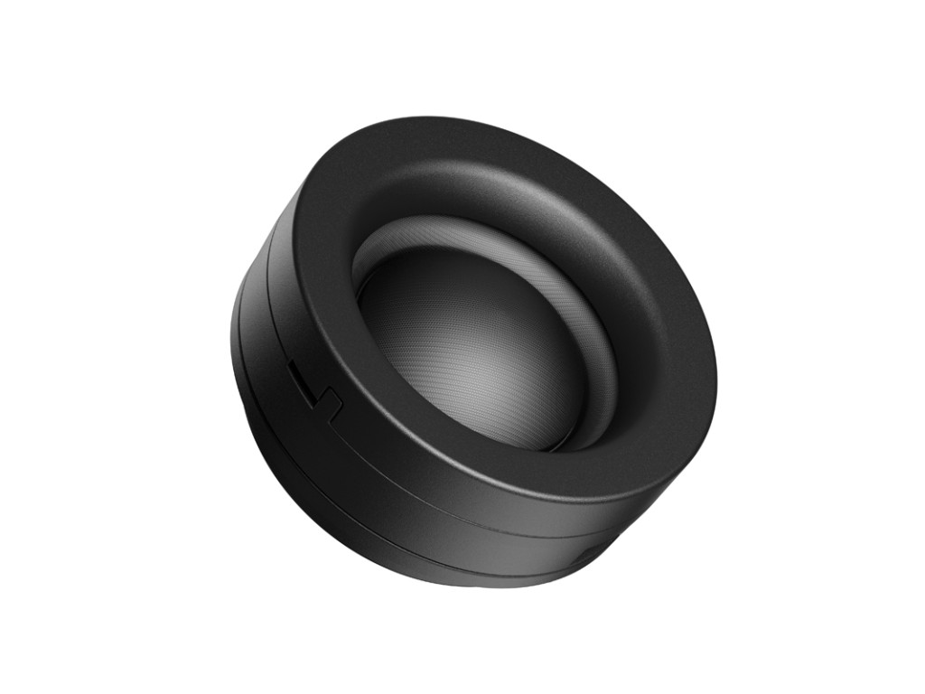 توئیتر هرتز از سری سنتو مدل C 26 OE