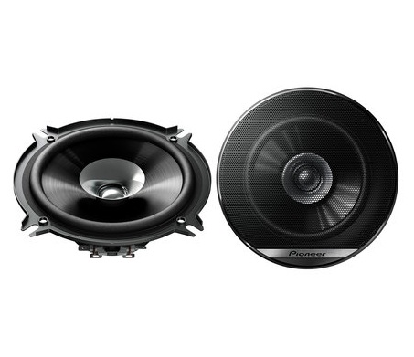 بلندگو پایونیر مدل Pioneer TS-G1310F