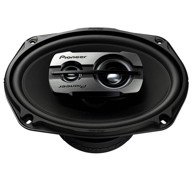 بلندگو بیضی پایونیر مدل Pioneer TS-6975V3