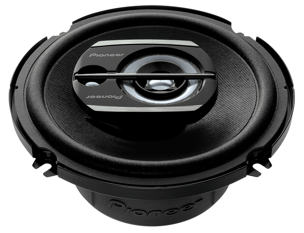 بلندگو پایونیر مدل Pioneer TS-1675V3