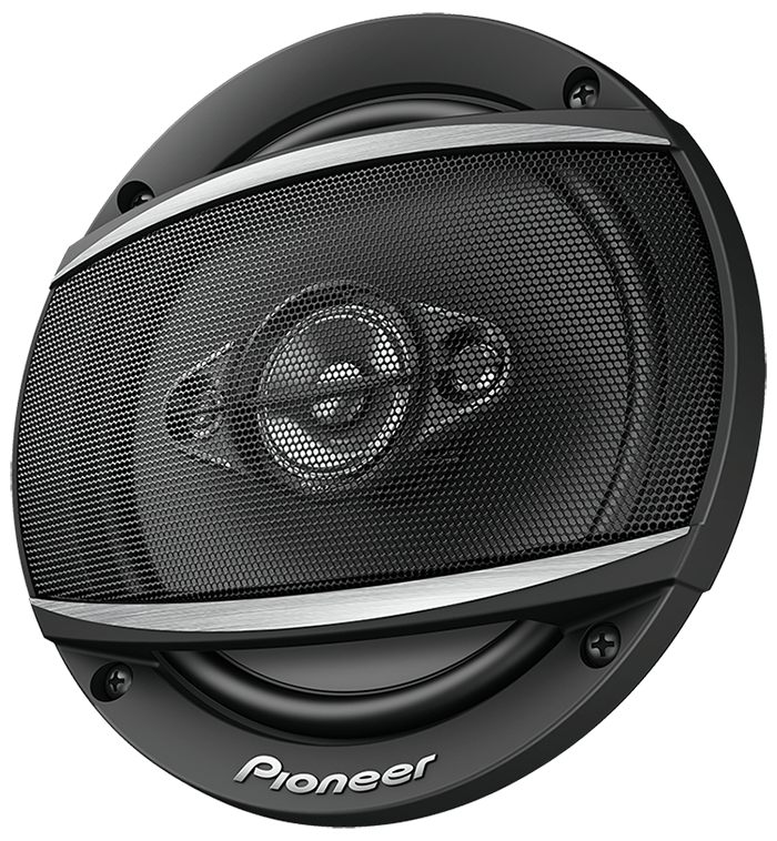 بلندگو پایونیر مدل Pioneer TS-A1687S