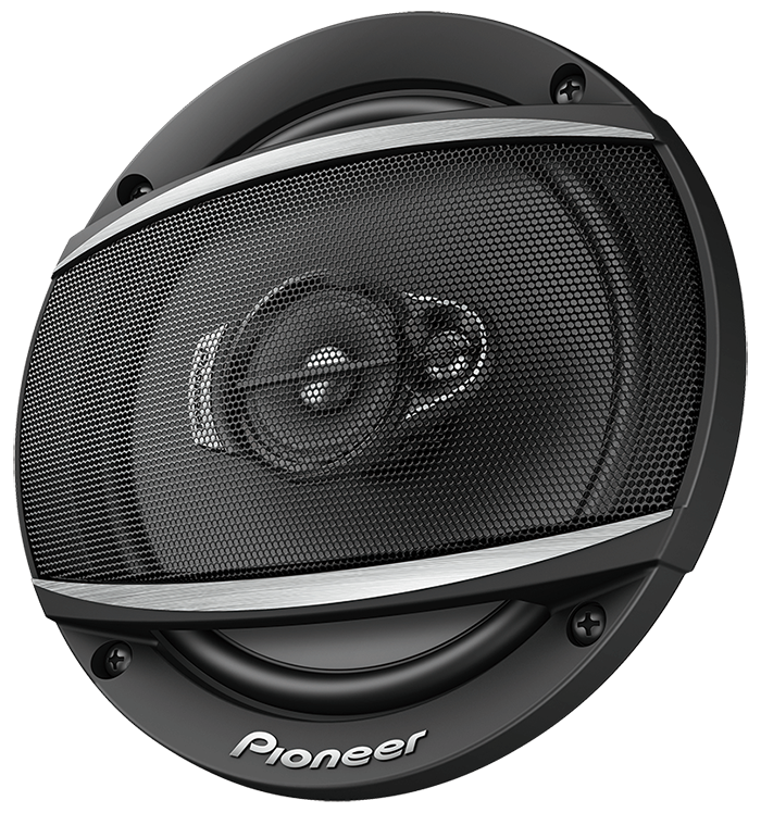 بلندگو پایونیر مدل Pioneer TS-A1677S