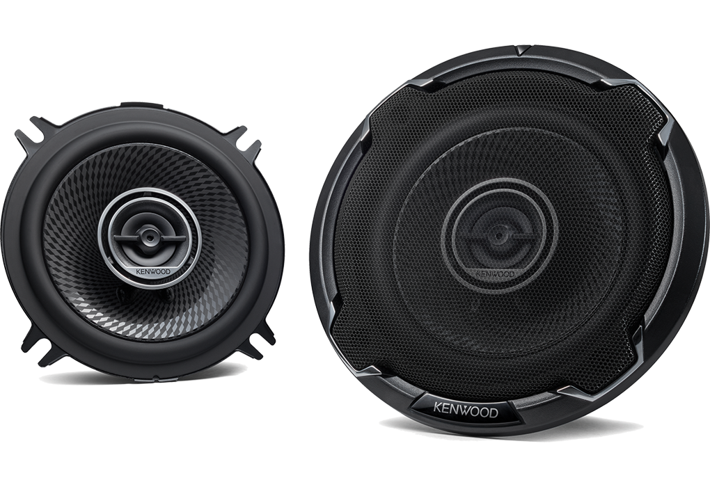 بلندگو کنوود مدل Kenwood KFC-PS1396