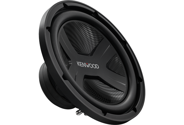 ساب ووفر کنوود مدل Kenwood  KFC-PS3017