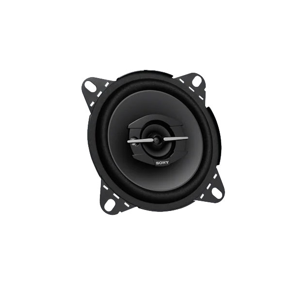 بلندگو سونی مدل Sony XS-GTF1039