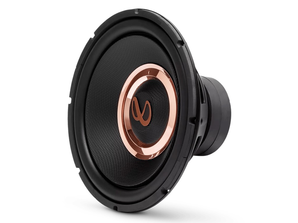 ساب ووفر اینفینیتی مدل Infinity PRIMUS 1270