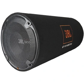 ساب باکس لوله ای جی بی ال مدل JBL GT-X1400THI