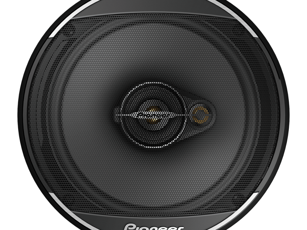 بلندگو پایونیر مدل Pioneer TS-A1678S