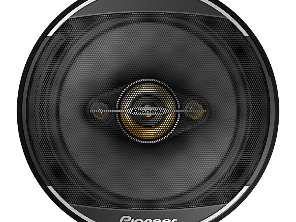 بلندگو پایونیر مدل Pioneer TS-A1688S