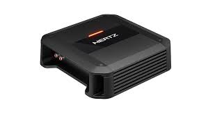 آمپلی فایر مونو هرتز سری دایچی مدل HERTZ DP 1.500