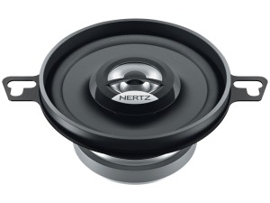 بلندگو دوطرفه هرتز از سری دایچی مدل DCX 87.3