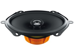 بلندگو بیضی دوطرفه هرتز از سری دایچی مدل DCX 570.3