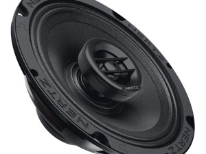 بلندگو هرتز از سری  اس پی ال مدل SX 165 NEO