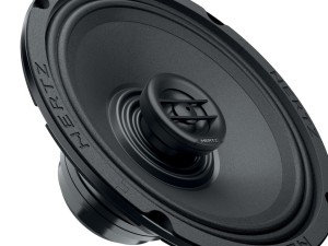 بلندگو هرتز از سری  اس پی ال مدل SX 200 NEO