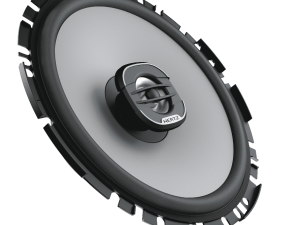 بلندگو دوطرفه هرتز از سری اونو مدل X 170