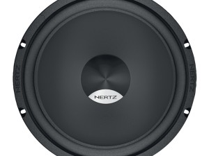 ساب ووفر هرتز از سری دایچی مدل DS 250.3