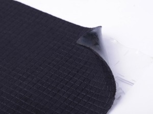 عایق اس تی پی مدل STP Silver Bitum