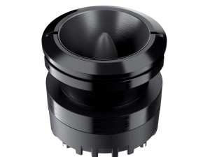 توئیتر هرتز از سری اس پی ال مدل ST 35A NEO