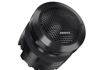 توئیتر هرتز از سری اس پی ال مدل ST 35K NEO