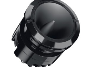 توئیتر هرتز از سری اس پی ال مدل ST 25A NEO