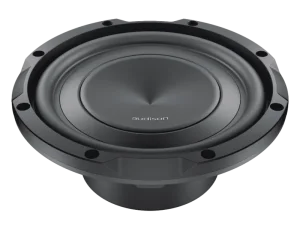 ساب ووفر ادیسون از سری پریما مدل APS 8 R