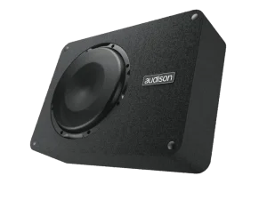 ساب باکس ادیسون از سری پریما مدل APBX 10 S4S