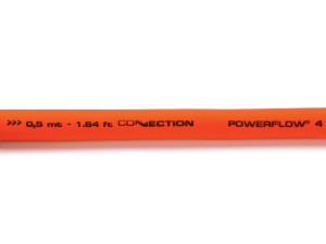 كابل برق كانكشن مدل PF 10 OR.2
