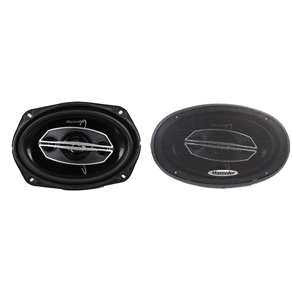 بلندگو بیضی مکسیدر مدل Maxeeder PL6905