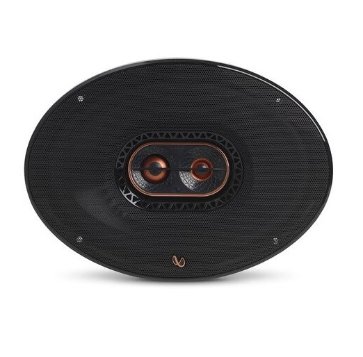 بلندگو بیضی اینفینیتی مدل Infinity Reference 9633ix