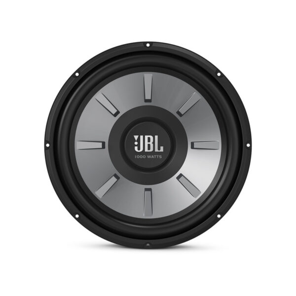 ساب ووفر جی بی ال مدل JBL Stage 1210