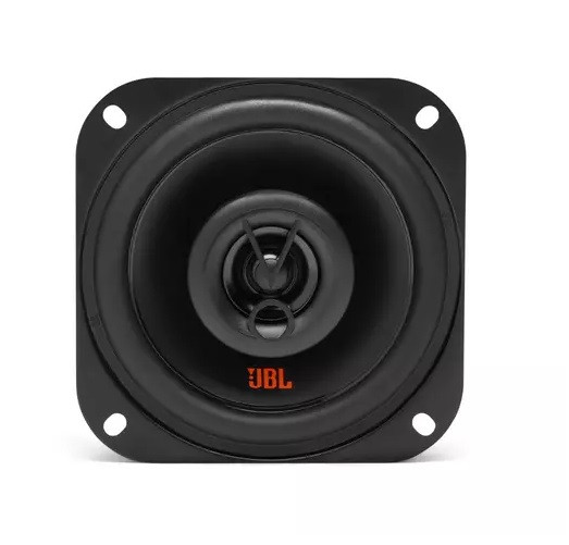 بلندگو جی بی ال مدل JBL Stage2 424